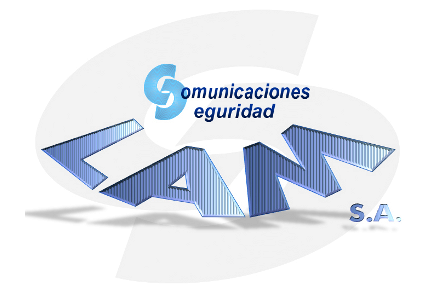 LAM SA